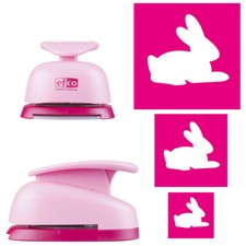 Efco Motivlocher - Stanzer -