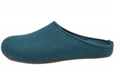 Haflinger Everest Fundus