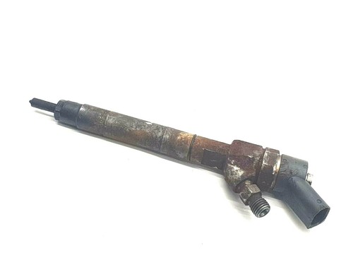 Mercedes benz w168 a170 - mercedes,