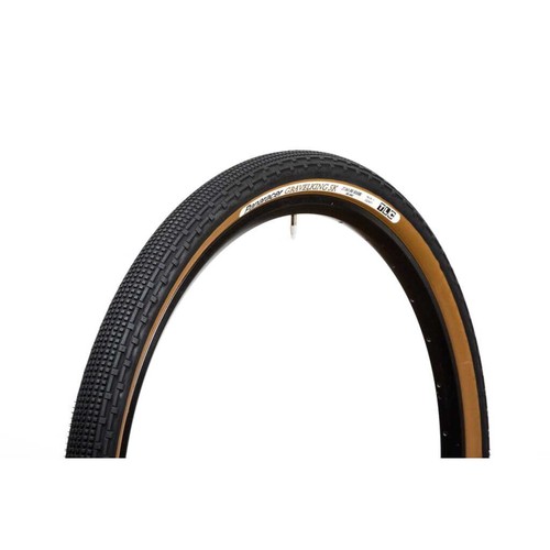 Panaracer gravelking - gravelking, sk