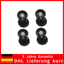 Saugnapf Limpet Fix Für