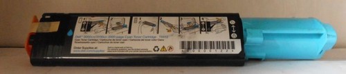 Original dell t6412 toner - t6412,
