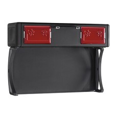 La Nordica Warmhaltefach für