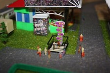 Hau den Lukas (Schausteller)