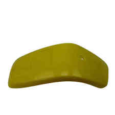 Schutzblech Kotflügel vorne rechts gelb SMC Rex Quad ATV 250