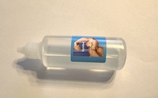 Synthol Site Enhancing Oil Posing Oil 100ml