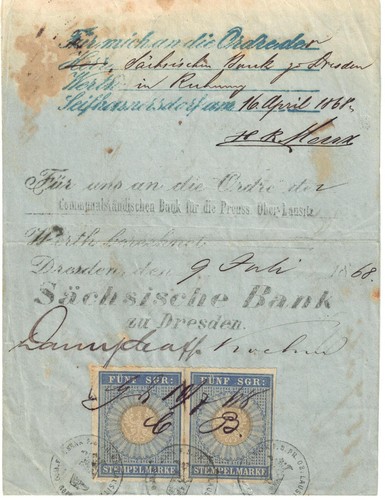 Sachsen wechsel über 600 - sachsen,