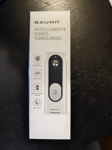 Bauhn drahtlose - bauhn,