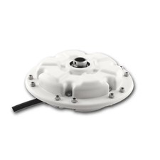 Scheiben-Generator 435 Watt