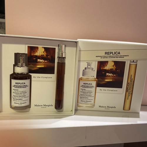 Maison margiela replica the - margiela,