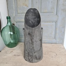 C0748 alte kohlenschütte - c0748,