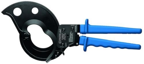 Protec class 05106746 pksmr62f - protec.class,