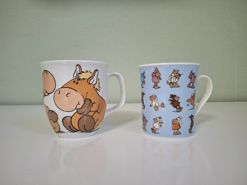 Nici kaffeetassen kaffee - nici,