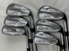 Titleist Rechtshänder