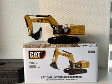 Caterpillar 390F L