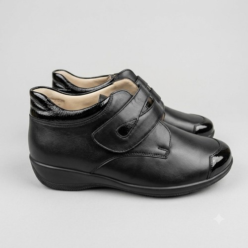 Goldkrone hallux soft - goldkrone,
