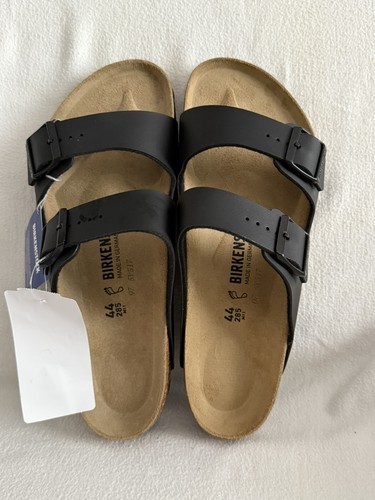 Birkenstock arizona mit - birkenstock,