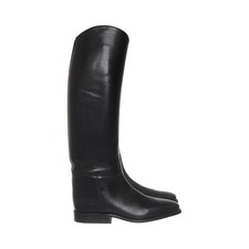 Petrie reitstiefel größe - reitstiefel,,