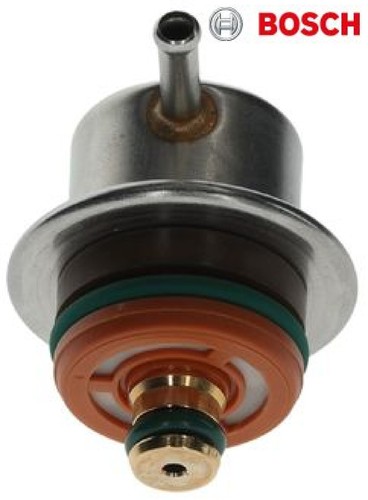 Bosch 0280160575 - bosch,