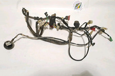 HONDA NX 650 RD08 Dominator Kabelbaum Kabelstrang wiring harness 32100-MAN-7100
