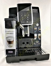 DeLonghi ECAM 350.55.B