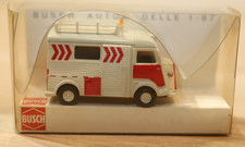 Busch 41939, Citroen HY