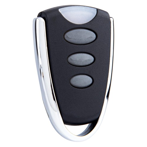 84335eml garagentor handsender - 84335eml,