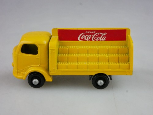 37b karrier bantam - 2, ton