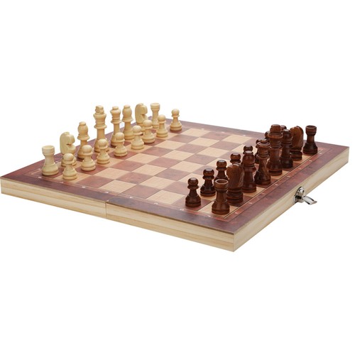 Schachspiel antik stil - antik-stil, schach