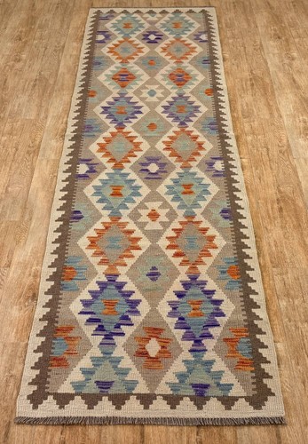 Teppich kelim original farbe - original,