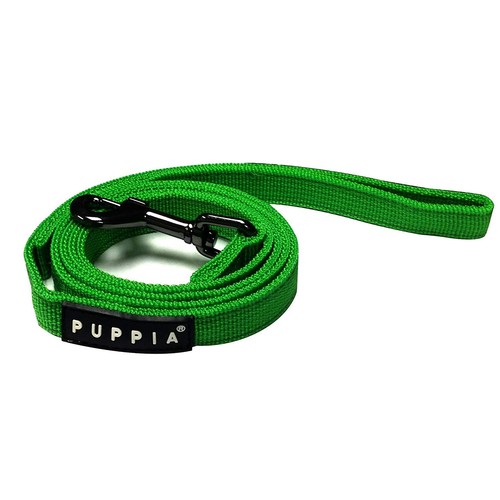 Puppia pdcf al30 two tone - pdcf-al30,