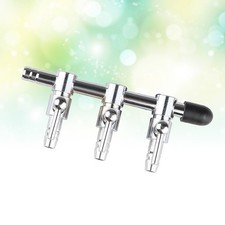  Aquarienanlage Zubehör