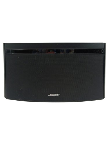 Bose soundlink air digital - bose,