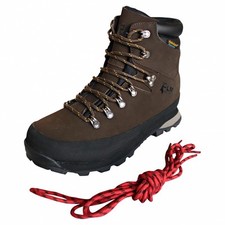 Almwalker Herren Outdoorstiefel Avalanche Pro DLX