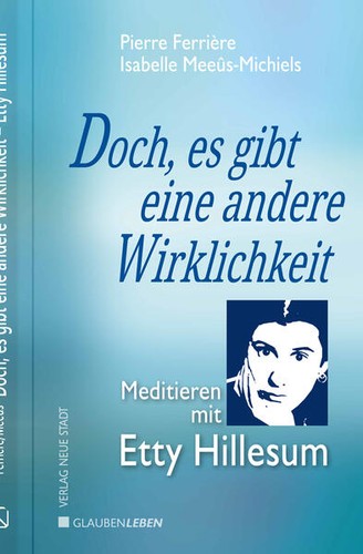 Doch gibt eine andere - doch,,