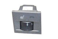 Opel Vectra C Signum Schalter