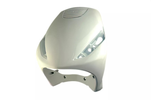 Frontverkleidung piaggio zip - frontverkleidung,