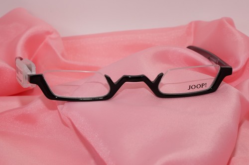 Joop brille damen herren - brille,