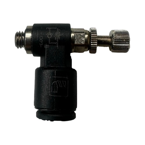 10x parker legris 76690619 - 10x,