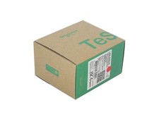 SCHNEIDER ELECTRIC LR2K0310