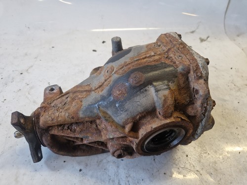 63c mercedes w209 clk - w209,