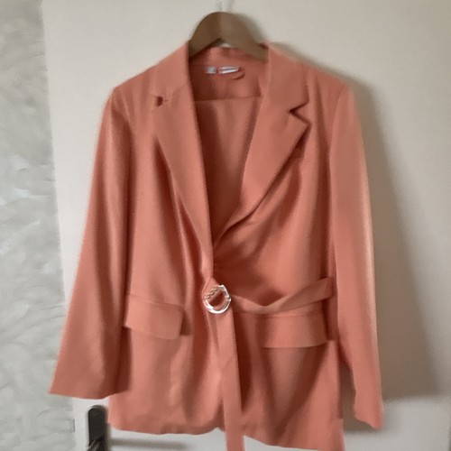 Bodyflirt damen hosenanzug set - hosenanzug,