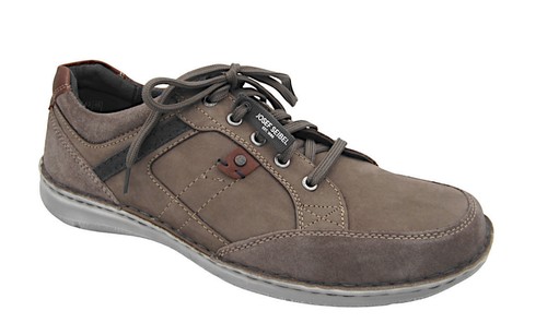 Josef seibel sneaker - josef,