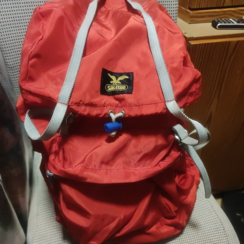 Salewa marangu 10l s - salewa, 50