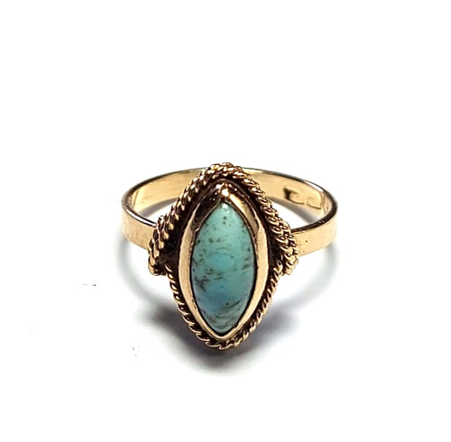 Kleiner vintage 60er jahre - vintage,