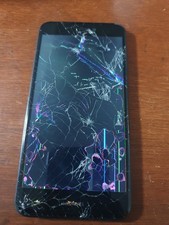 Huawei P8 Lite 16GB Smartphone