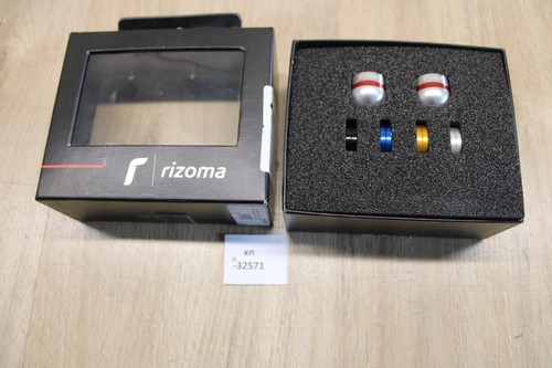 Rizoma ma530a lenkerenden - rizoma,