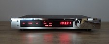 Restek scalar tuner - restek, tuner,