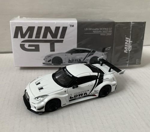 Mini 209 2009 lb - mini, no.209