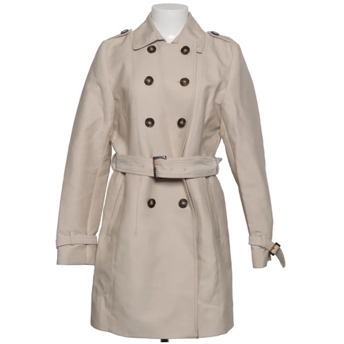 Hallhuber trenchcoat damen - hallhuber,,